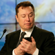 Illustration for article titled I Believe In Elon Musk